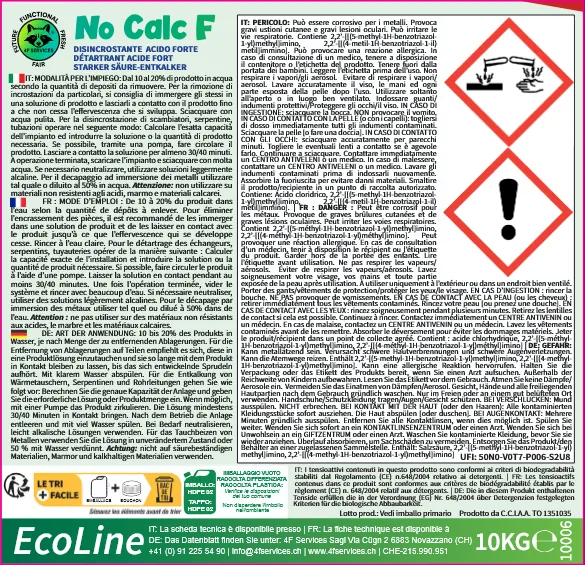 No calc F Retro.webp