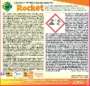 Rocket Retro.webp