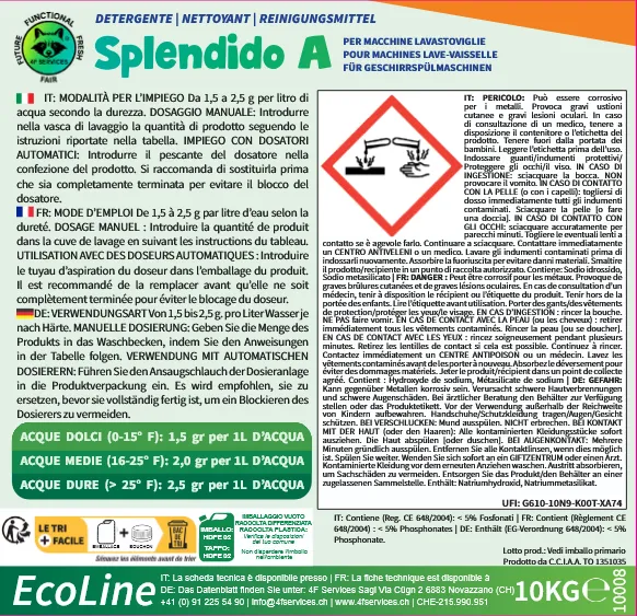 Splendido A Retro 10 kg.webp