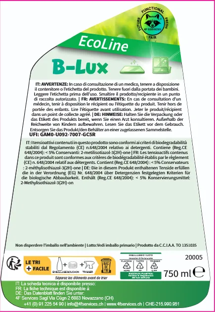 B-Lux Retro.webp