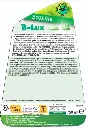 B-Lux Retro.webp