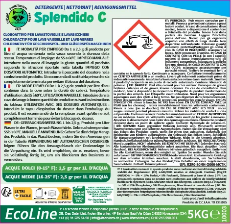 Splendido C Retro.webp