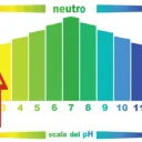 CitroKal Scala PH.webp