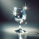 Articolo blog 'Acqua dura in Svizzera: il problema invisibile che rovina bicchieri e tazzine nel settore Ho.Re.Ca. (e come risolverlo)' cover image.webp