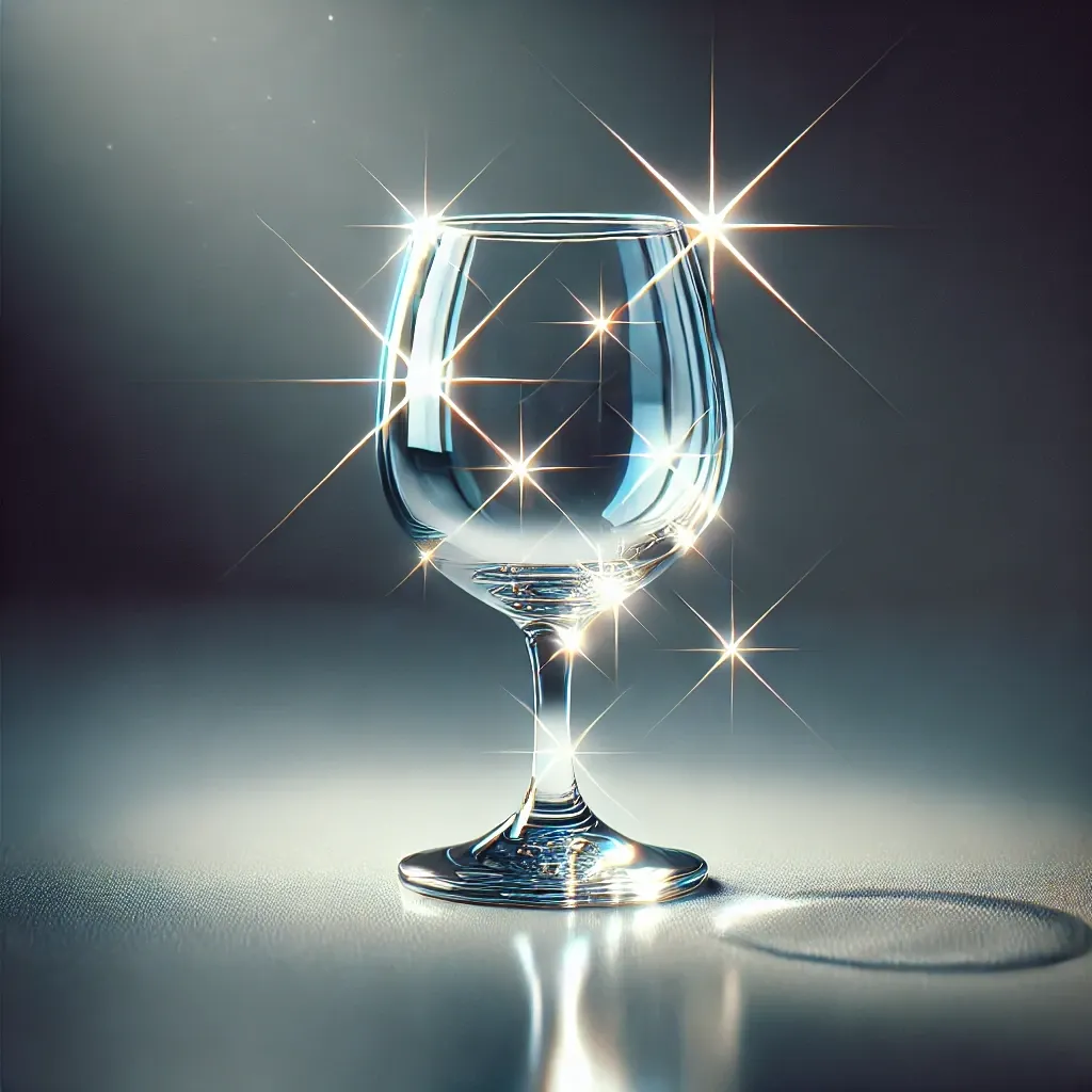 Articolo blog 'Acqua dura in Svizzera: il problema invisibile che rovina bicchieri e tazzine nel settore Ho.Re.Ca. (e come risolverlo)' cover image.webp