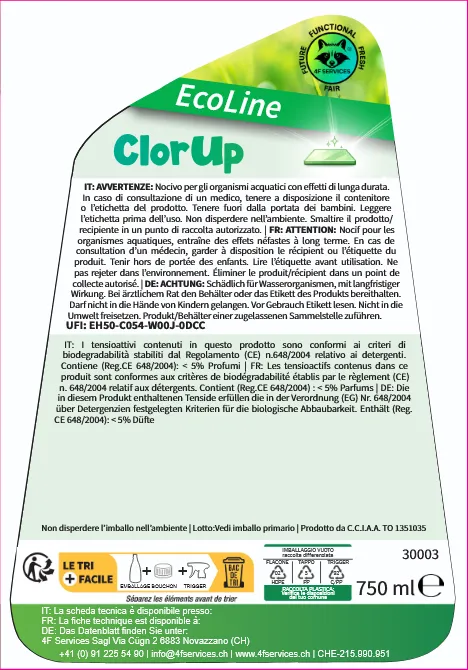 ClorUp Retro.webp