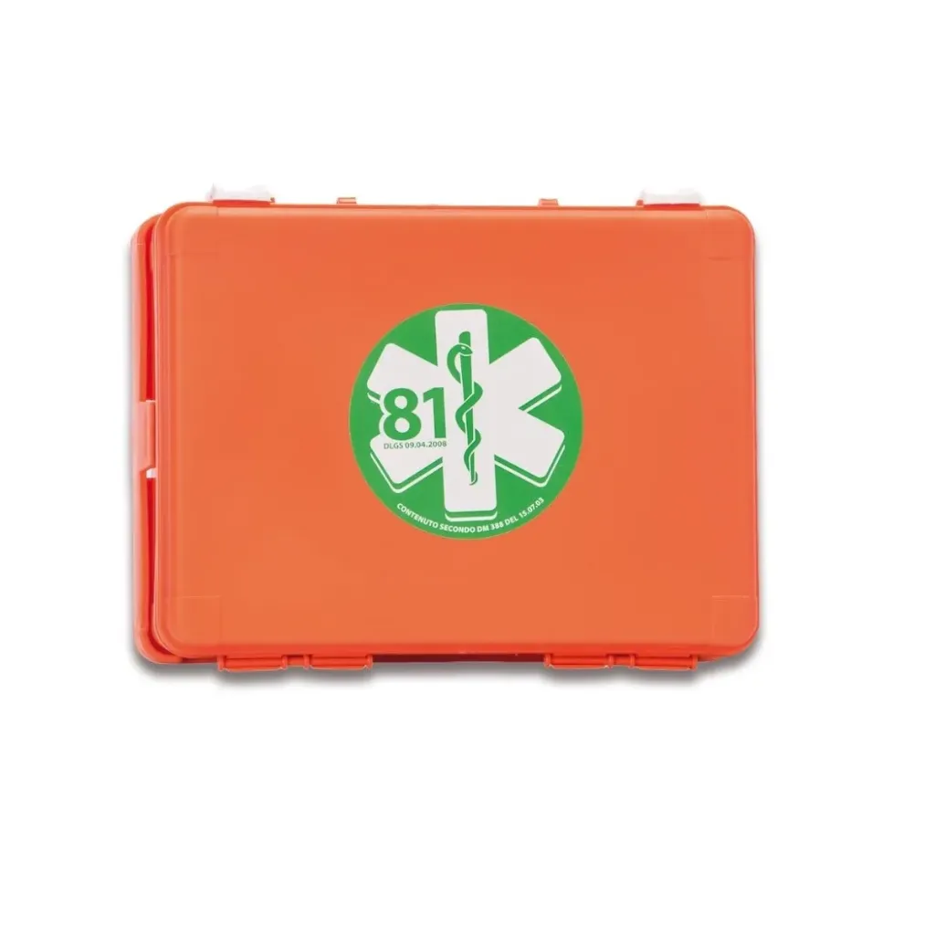 cassetta-pronto-soccorso-per-aziende-fino-a-2-addetti-all2 (1).webp