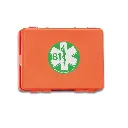 cassetta-pronto-soccorso-per-aziende-fino-a-2-addetti-all2 (1).webp