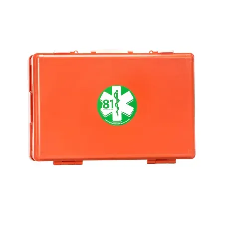 cassetta-pronto-soccorso-grande-per-aziende-con-oltre-2-addetti-all1 (1).webp