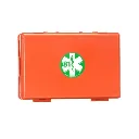 cassetta-pronto-soccorso-grande-per-aziende-con-oltre-2-addetti-all1 (1).webp