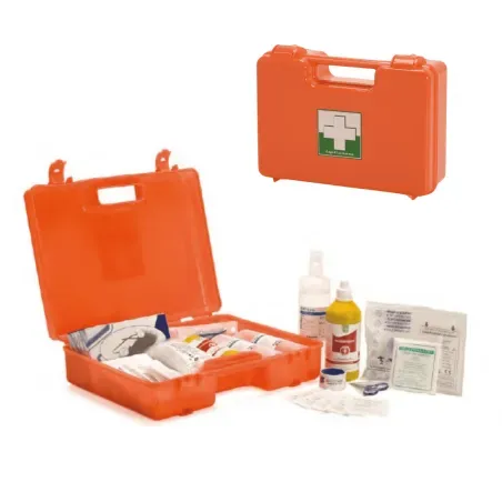 cassetta-pronto-soccorso-aziendale-eurovaligia-cat-ab-all-1 (1).webp