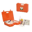 cassetta-pronto-soccorso-aziendale-eurovaligia-cat-ab-all-1 (1).webp