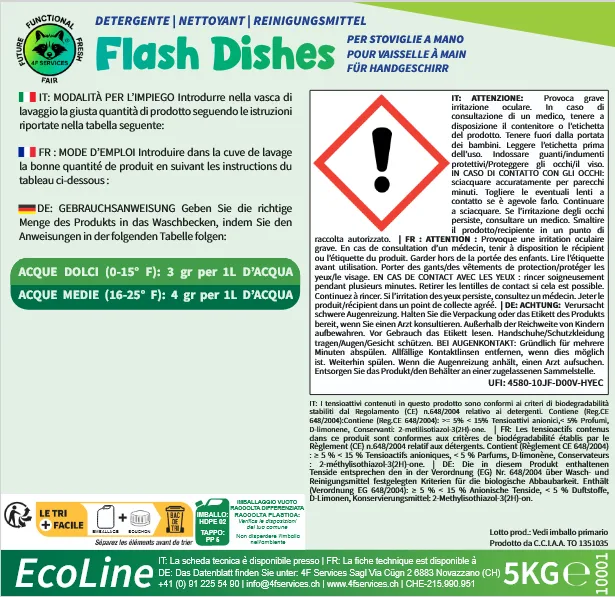 Flasc Disces Retro 5kg.webp