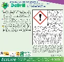 DaBrill (QUATTRO) RETRO 10KG.webp