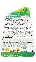 IL MARSIGLIESE (GRETA SGRASSATORE MARSIGLIA) 750ML RETRO.webp