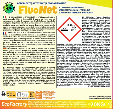 FluoNet Retro.webp