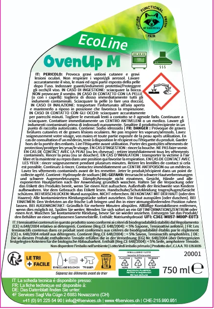 OvenUp M Retro.webp