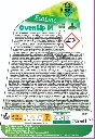 OvenUp M Retro.webp