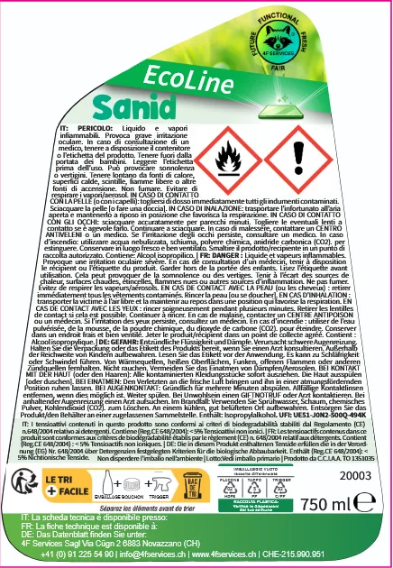 Sanid Retro.webp