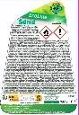 Sanid Retro.webp