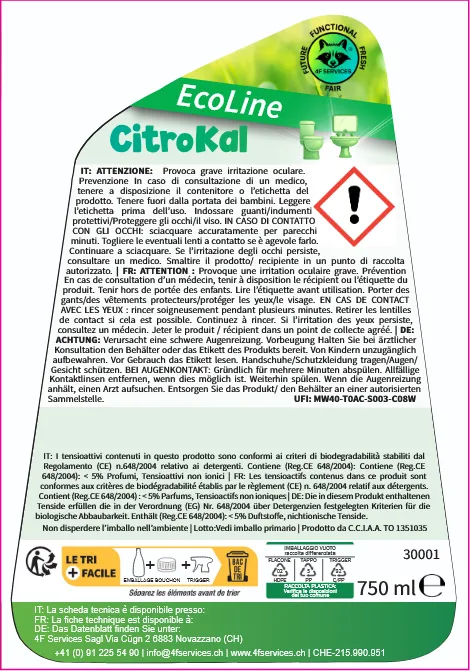 Citrokal Retro.webp