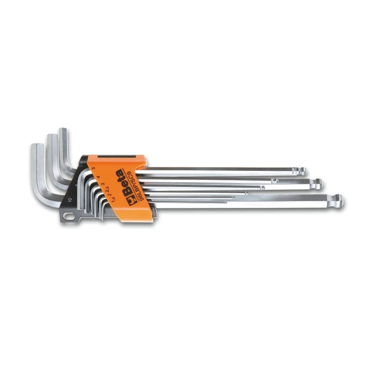 Beta utensile