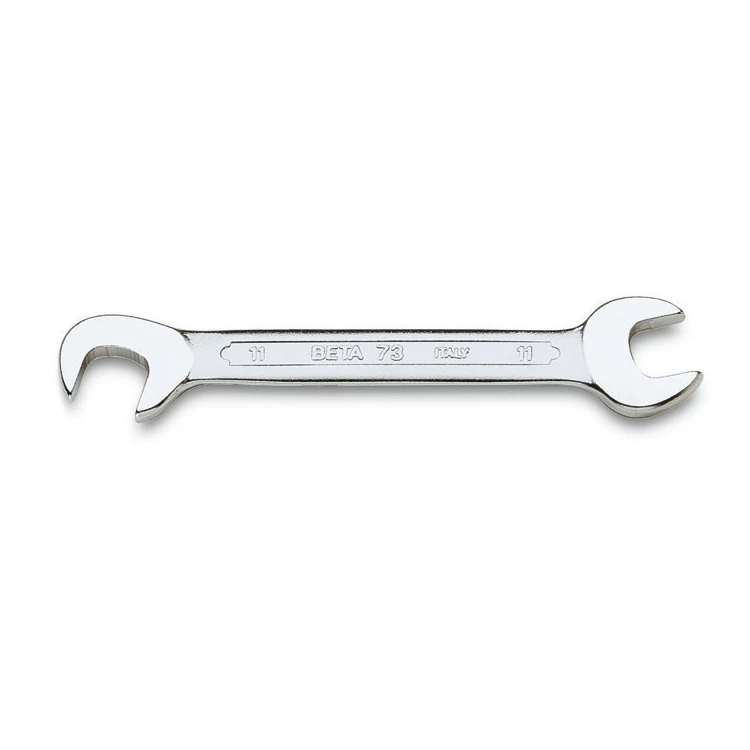 Beta utensile