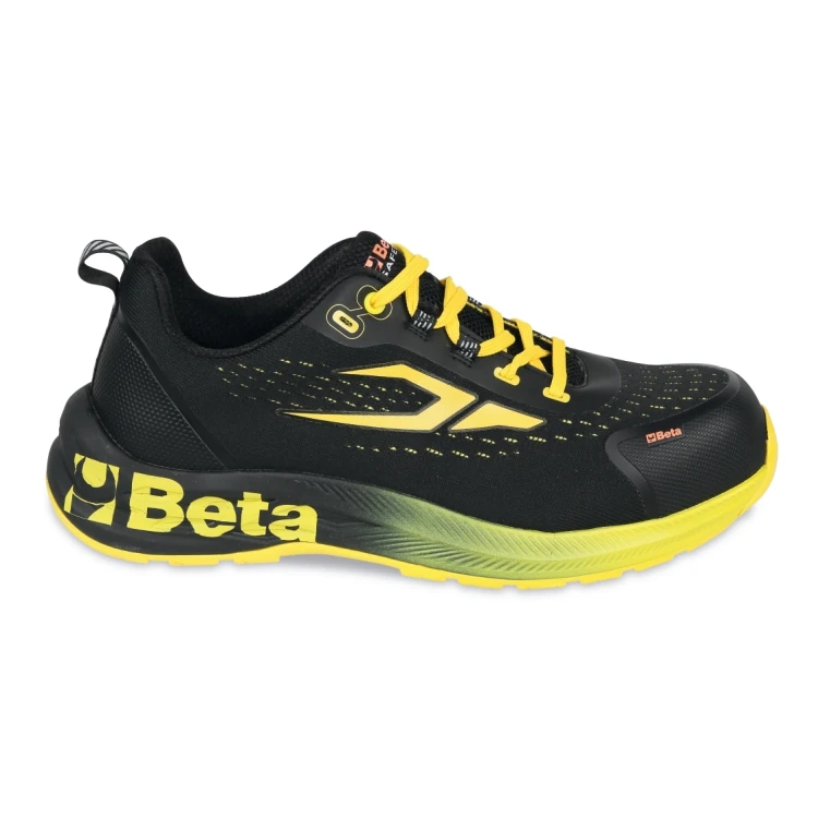 Beta utensile