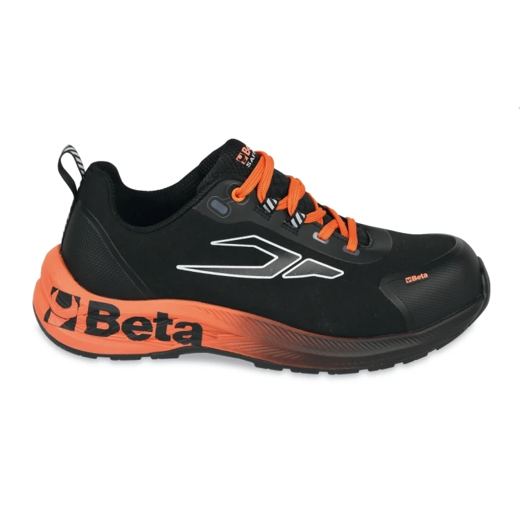 Beta utensile