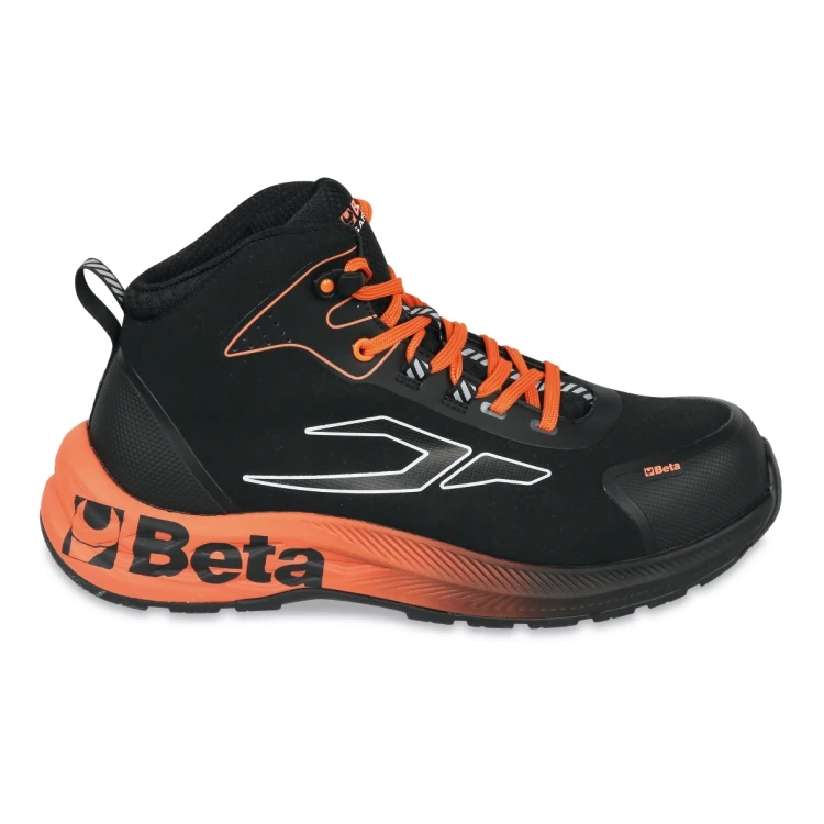 Beta utensile