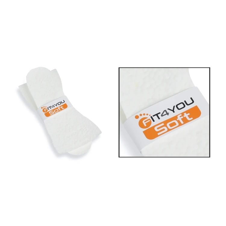 [073970141] Beta 7397S Inserti soft per calzature FitEVOLUTION con sistema brevettato FIT4YOU