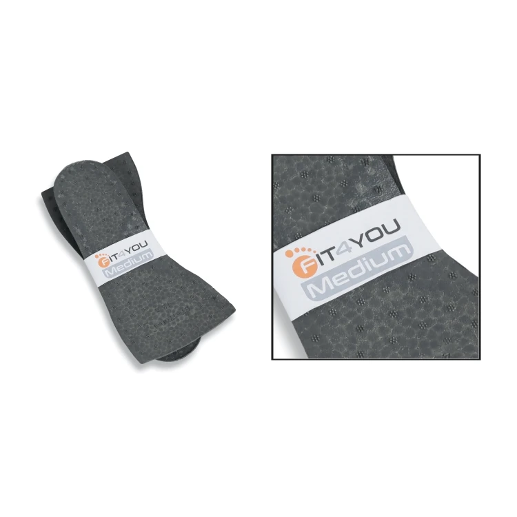 [073970243] Beta 7397M Inserti medium per calzature FitEVOLUTION con sistema brevettato FIT4YOU