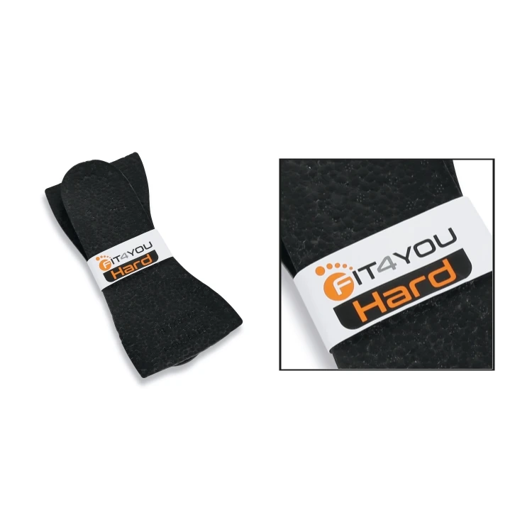 [073970343] Beta 7397H Inserti hard per calzature FitEVOLUTION con sistema brevettato FIT4YOU