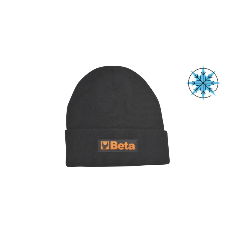 [079800120] Beta utensile