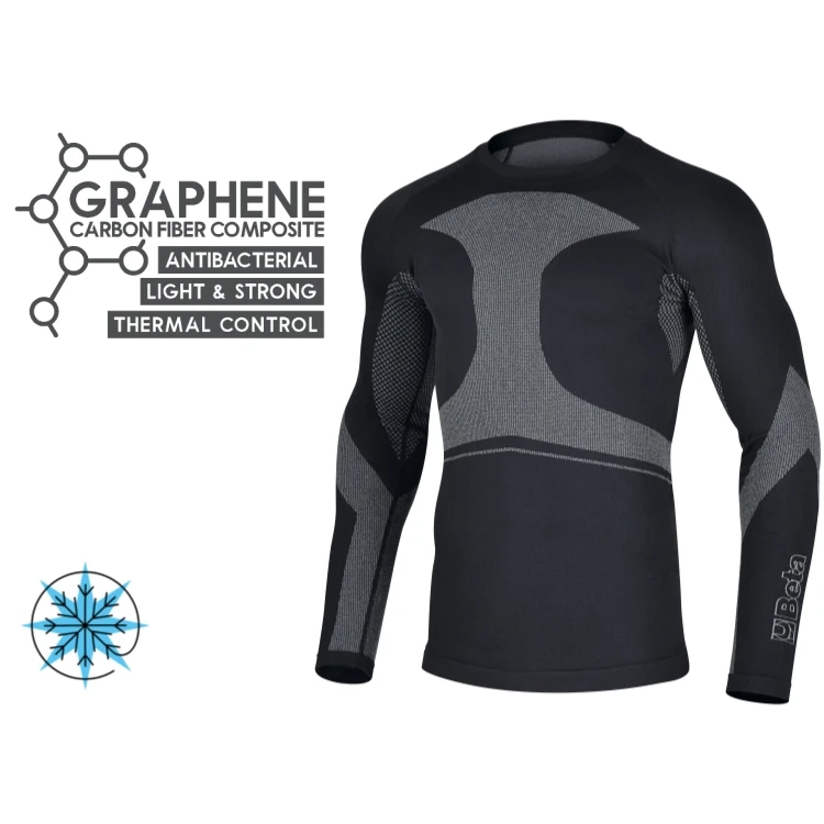 [079970002] Beta 7997GN cappellino con visiera curva, 100% cotone, chiusura con cinturino, nero