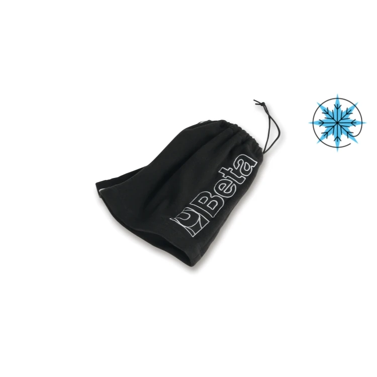 [079850000] Beta 7985N espositore a manichino, dimensioni realistiche, base in metallo
