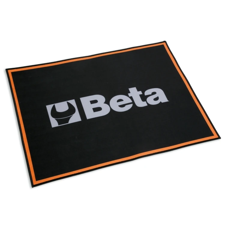 [095620500] Beta 9562TB tappeto prova calzature, con retro gommato antiscivolo