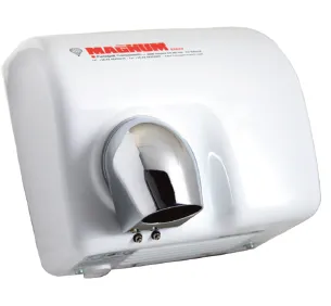 [MG88E0A154I0400] MG88A(L) EP 450 LEM high speed automatic hand dryer 1950 w