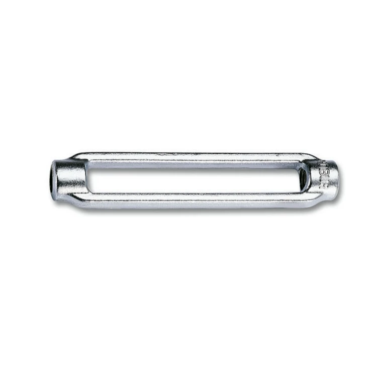 Beta 8001Z * canaule per tenditori zincate