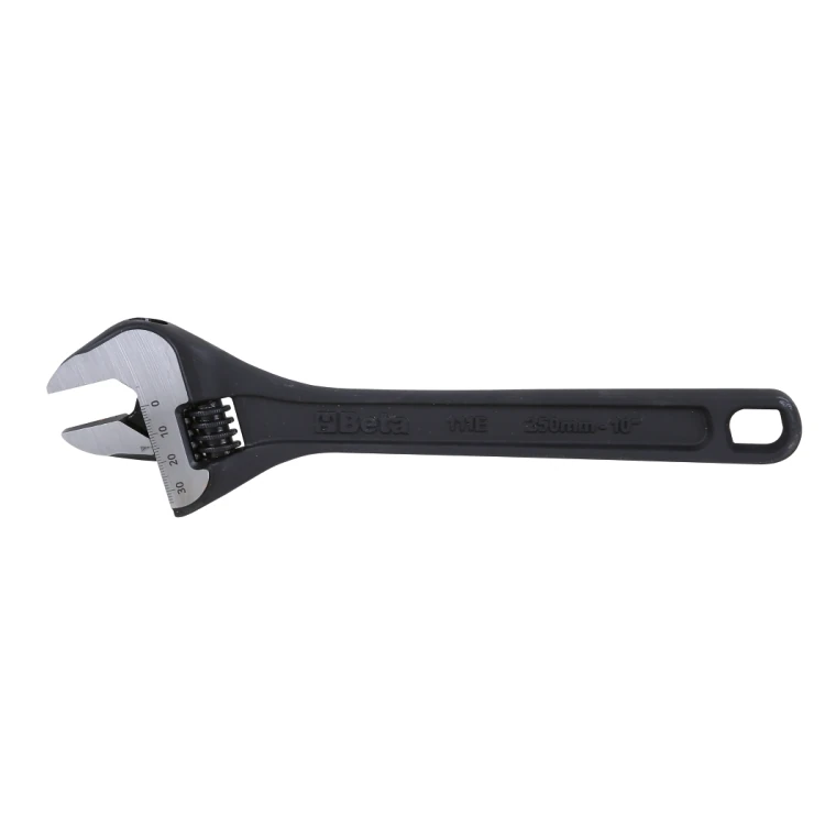 Beta 111EN adattatore a sgancio rapido 1/2" per chiavi a cricchetto 19 mm