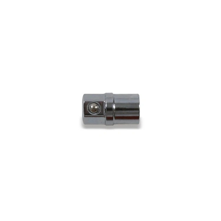 Beta 123Q1/2 adattatore a sgancio rapido 1/2" per chiavi a cricchetto 19 mm
