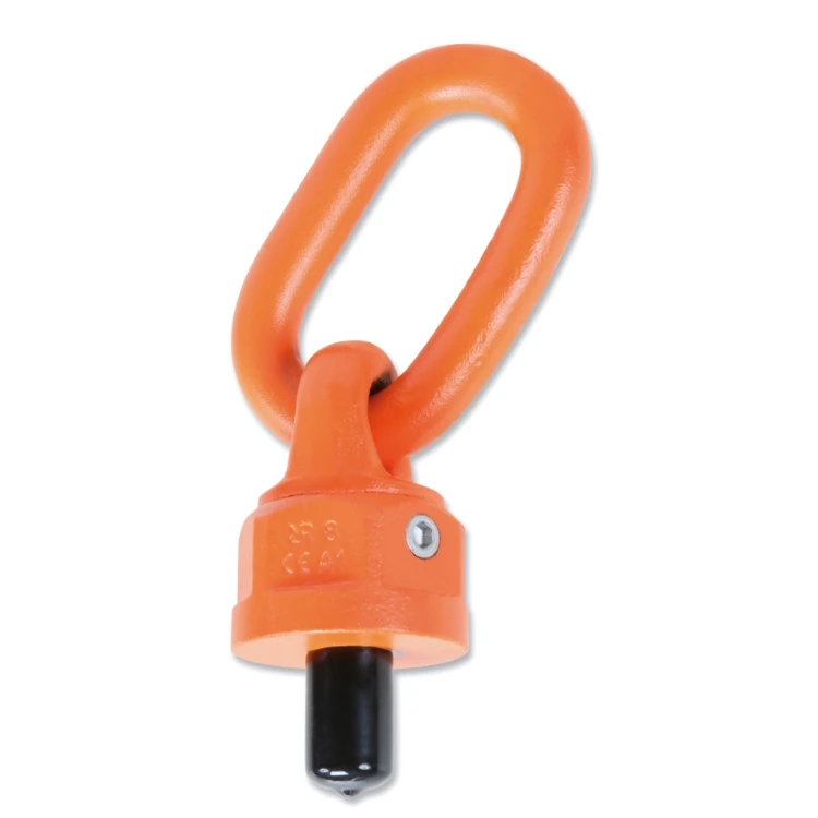 Beta 8049A Golfare girevole a 360° e staffa orientabile