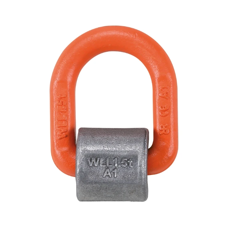 Beta 8068S (*) Caratteristiche meccaniche e materiali EN1677-1