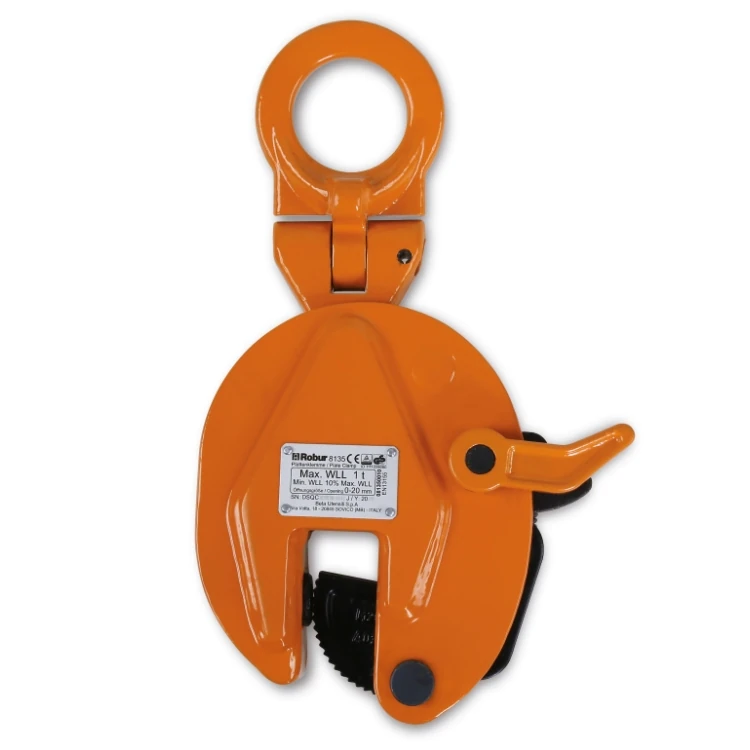 Beta 8135 paranchi manuali a catena