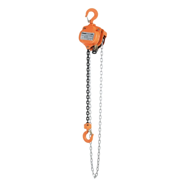 Beta EN13157 sforzo / effort