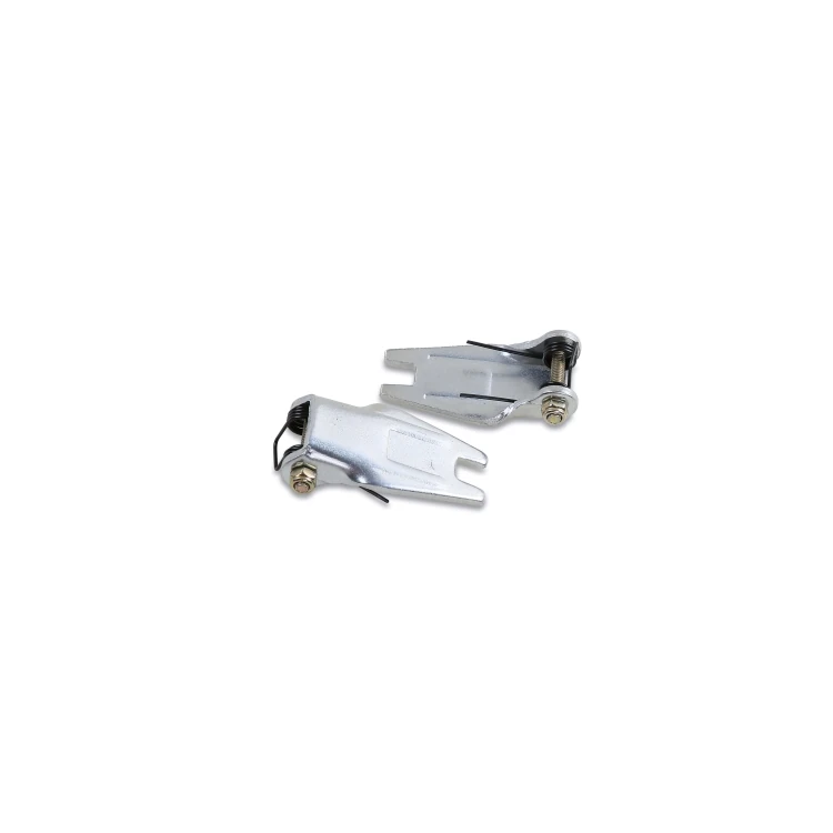 Beta 8143/RKL kit linguette gancio superiore e inferiore per paranchi manuali a leva 8146 8146/RKL *