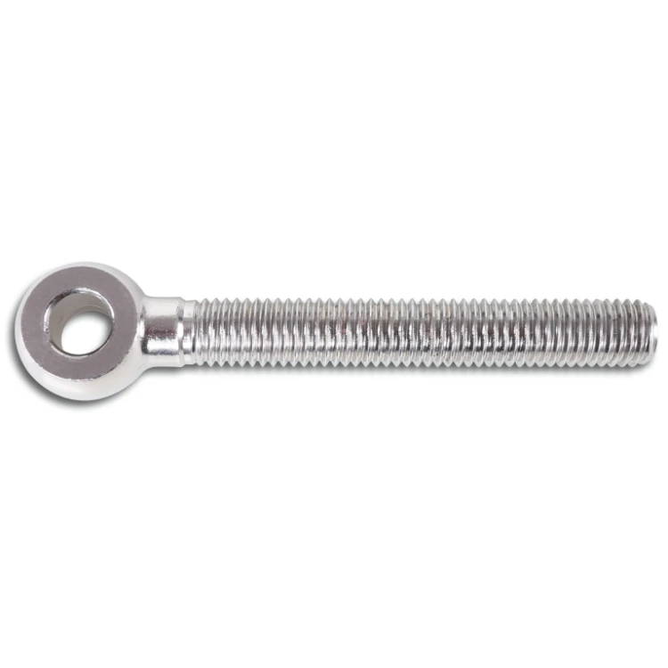 Beta 8248 tiranti ad occhio INOX 316L destri
