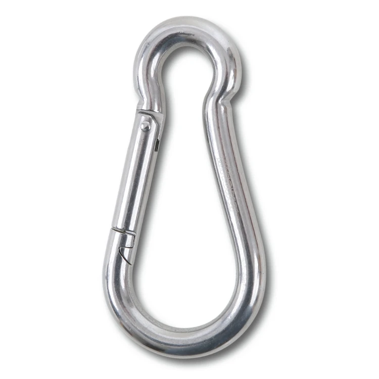 Beta utensile
