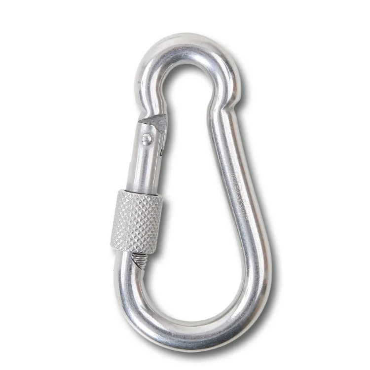 Beta utensile