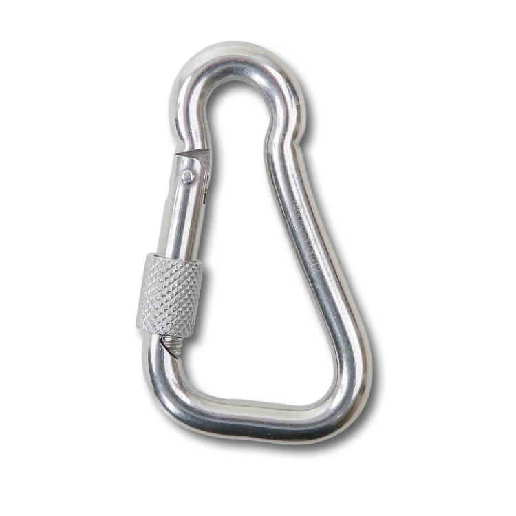 Beta 8276G confezioni speciali